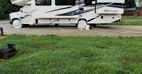 Stamford texas rv rental  Stamford is the third-largest city by population in Connecticut (behind Bridgeport and New Haven)